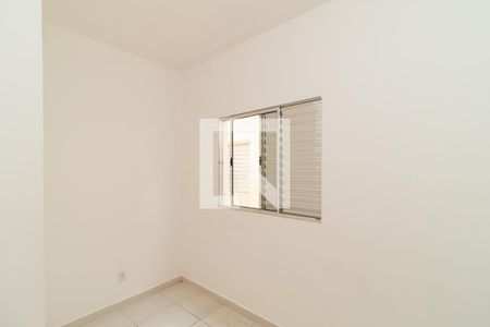 Quarto 2 de casa de condomínio para alugar com 2 quartos, 45m² em Vila Medeiros, São Paulo