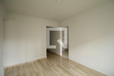 Sala de apartamento à venda com 2 quartos, 50m² em Taquara, Rio de Janeiro