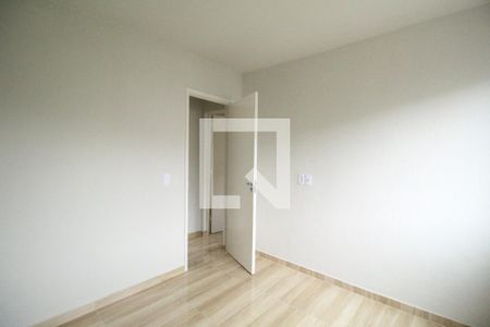 Quarto 1 de apartamento à venda com 2 quartos, 50m² em Taquara, Rio de Janeiro