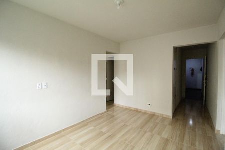 Sala de apartamento à venda com 2 quartos, 50m² em Taquara, Rio de Janeiro