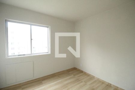 Quarto 1 de apartamento à venda com 2 quartos, 50m² em Taquara, Rio de Janeiro