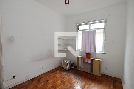 Quarto 2 de apartamento para alugar com 3 quartos, 80m² em Engenho de Dentro, Rio de Janeiro