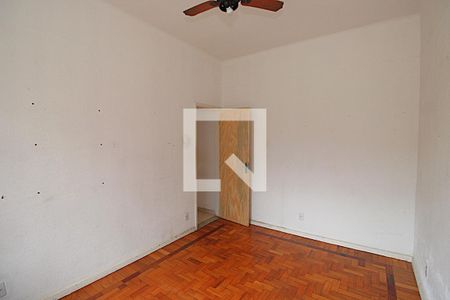 Quarto 1 de apartamento para alugar com 3 quartos, 80m² em Engenho de Dentro, Rio de Janeiro