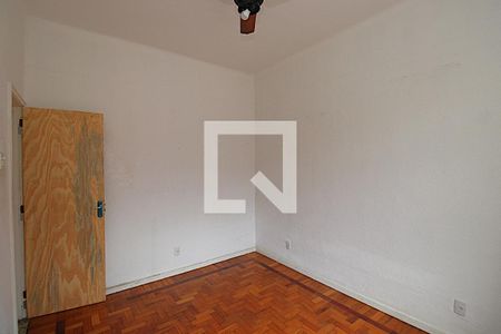 Quarto 1 de apartamento para alugar com 3 quartos, 80m² em Engenho de Dentro, Rio de Janeiro