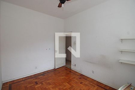 Quarto 2 de apartamento para alugar com 3 quartos, 80m² em Engenho de Dentro, Rio de Janeiro