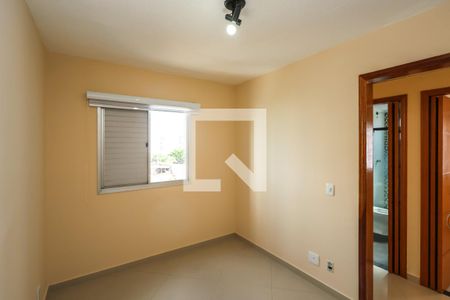 Quarto 1 de apartamento para alugar com 3 quartos, 70m² em Jardim Vergueiro (sacoma), São Paulo