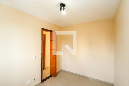 Quarto 1 de apartamento para alugar com 3 quartos, 70m² em Jardim Vergueiro (sacoma), São Paulo