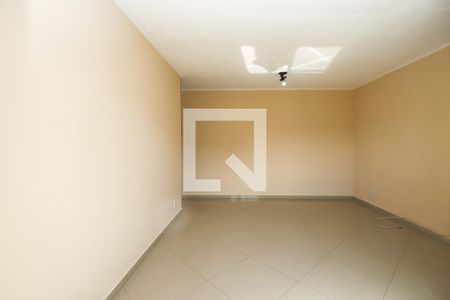 Sala de apartamento para alugar com 3 quartos, 70m² em Jardim Vergueiro (sacoma), São Paulo