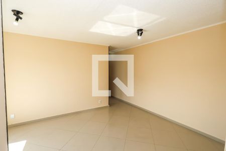 Sala de apartamento para alugar com 3 quartos, 70m² em Jardim Vergueiro (sacoma), São Paulo