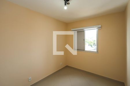 Quarto 1 de apartamento para alugar com 3 quartos, 70m² em Jardim Vergueiro (sacoma), São Paulo