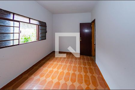 Quarto 1 de casa à venda com 3 quartos, 150m² em Dom Cabral, Belo Horizonte