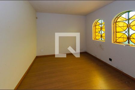 Sala de casa à venda com 3 quartos, 150m² em Dom Cabral, Belo Horizonte