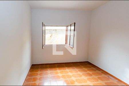 Quarto 2 de casa à venda com 3 quartos, 150m² em Dom Cabral, Belo Horizonte