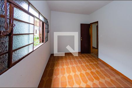 Quarto 1 de casa à venda com 3 quartos, 150m² em Dom Cabral, Belo Horizonte