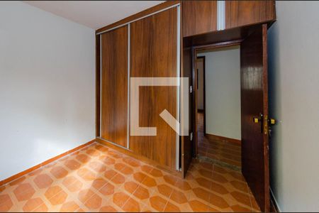 Quarto 2 de casa à venda com 3 quartos, 150m² em Dom Cabral, Belo Horizonte