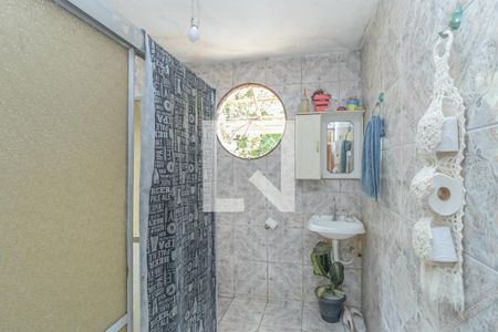 Casa à venda com 2 quartos, 366m² em Santa Cruz, Belo Horizonte