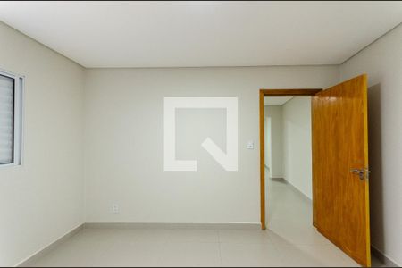 Quarto de casa para alugar com 1 quarto, 50m² em Jardim Mangalot, São Paulo