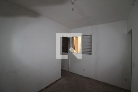 Sala de apartamento para alugar com 1 quarto, 37m² em Vila Carbone, São Paulo