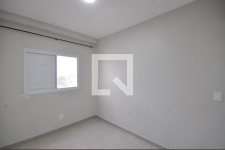 Quarto 2 de apartamento à venda com 2 quartos, 54m² em Jardim Modelo, São Paulo