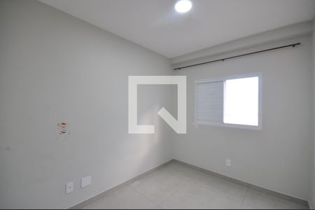 Quarto 2 de apartamento à venda com 2 quartos, 54m² em Jardim Modelo, São Paulo