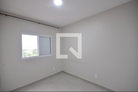 Quarto 1 de apartamento à venda com 2 quartos, 54m² em Jardim Modelo, São Paulo