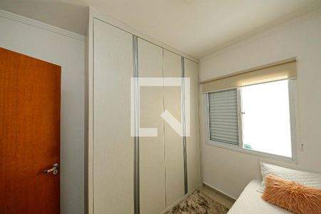 Quarto 1 de casa à venda com 3 quartos, 180m² em Parque da Vila Prudente, São Paulo