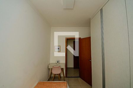 Quarto 1 de casa à venda com 3 quartos, 180m² em Parque da Vila Prudente, São Paulo