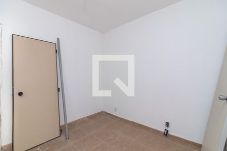 Suíte de apartamento para alugar com 2 quartos, 70m² em Vila Carbone, São Paulo