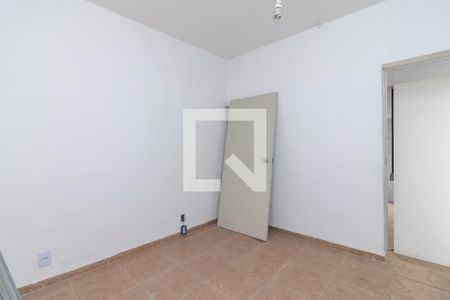 Suíte de apartamento para alugar com 2 quartos, 70m² em Vila Carbone, São Paulo