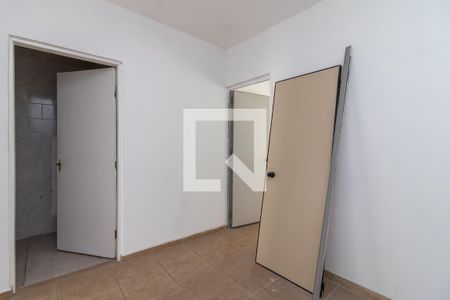 Suíte de apartamento para alugar com 2 quartos, 70m² em Vila Carbone, São Paulo