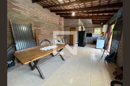 Casa para alugar com 250m², 4 quartos e 2 vagas Casa para alugar com 250m², 4 quartos e 2 vagasÁrea Gourmet