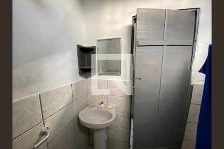 Casa para alugar com 250m², 4 quartos e 2 vagas Casa para alugar com 250m², 4 quartos e 2 vagasBanheiro 2