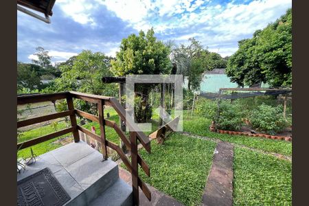 Casa para alugar com 250m², 4 quartos e 2 vagas Casa para alugar com 250m², 4 quartos e 2 vagasÁrea comum