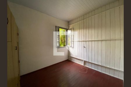 Casa para alugar com 250m², 4 quartos e 2 vagas Casa para alugar com 250m², 4 quartos e 2 vagasQuarto 3