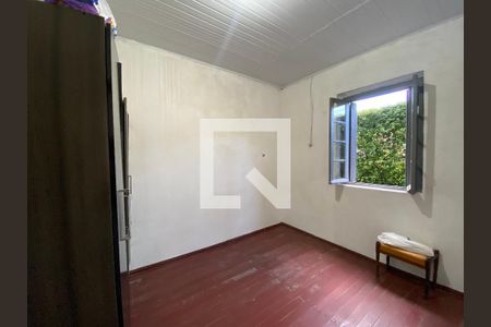 Casa para alugar com 250m², 4 quartos e 2 vagas Casa para alugar com 250m², 4 quartos e 2 vagasQuarto 2