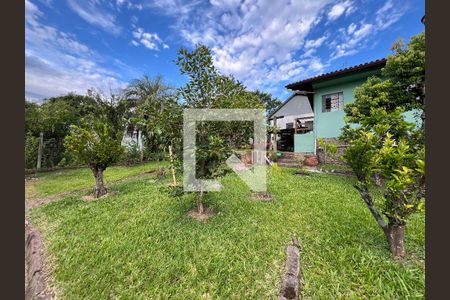 Casa para alugar com 250m², 4 quartos e 2 vagas Casa para alugar com 250m², 4 quartos e 2 vagasÁrea comum