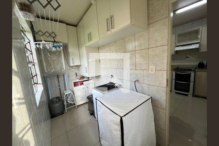 Casa para alugar com 250m², 4 quartos e 2 vagas Casa para alugar com 250m², 4 quartos e 2 vagasÁrea de Serviço
