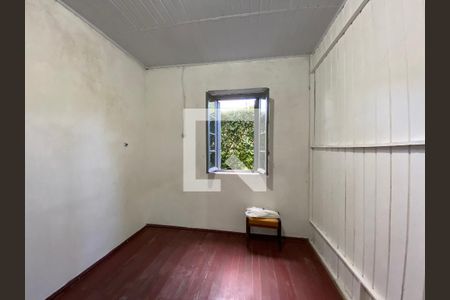 Casa para alugar com 250m², 4 quartos e 2 vagas Casa para alugar com 250m², 4 quartos e 2 vagasQuarto 2