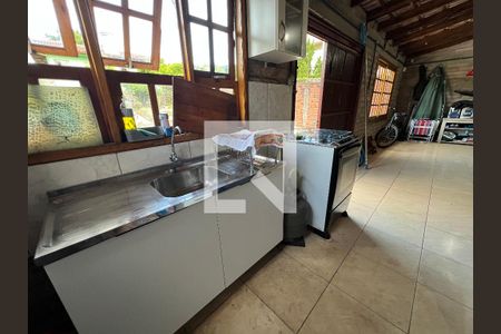 Casa para alugar com 250m², 4 quartos e 2 vagas Casa para alugar com 250m², 4 quartos e 2 vagasÁrea Gourmet