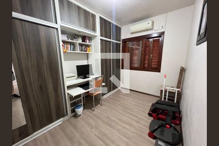 Casa para alugar com 250m², 4 quartos e 2 vagas Casa para alugar com 250m², 4 quartos e 2 vagasQuarto 1