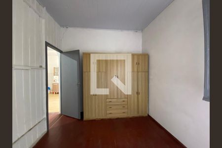 Casa para alugar com 250m², 4 quartos e 2 vagas Casa para alugar com 250m², 4 quartos e 2 vagasQuarto 3