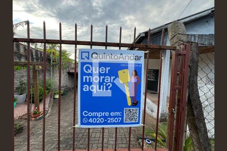 Casa para alugar com 250m², 4 quartos e 2 vagas Casa para alugar com 250m², 4 quartos e 2 vagasPlaca