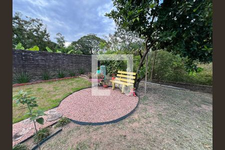 Casa para alugar com 250m², 4 quartos e 2 vagas Casa para alugar com 250m², 4 quartos e 2 vagasÁrea comum