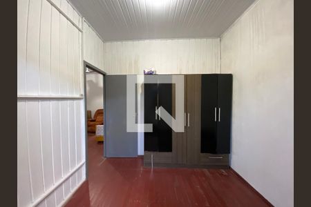 Casa para alugar com 250m², 4 quartos e 2 vagas Casa para alugar com 250m², 4 quartos e 2 vagasQuarto 2