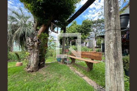 Casa para alugar com 250m², 4 quartos e 2 vagas Casa para alugar com 250m², 4 quartos e 2 vagasÁrea comum