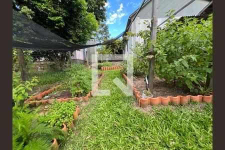 Casa para alugar com 250m², 4 quartos e 2 vagas Casa para alugar com 250m², 4 quartos e 2 vagasÁrea comum