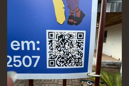 Casa para alugar com 250m², 4 quartos e 2 vagas Casa para alugar com 250m², 4 quartos e 2 vagasPlaca