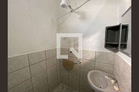 Casa para alugar com 250m², 4 quartos e 2 vagas Casa para alugar com 250m², 4 quartos e 2 vagasBanheiro 2