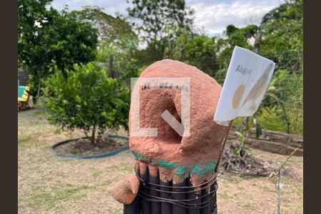 Casa para alugar com 250m², 4 quartos e 2 vagas Casa para alugar com 250m², 4 quartos e 2 vagasÁrea comum