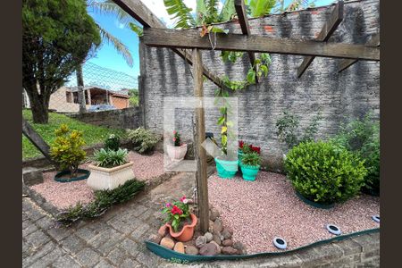 Casa para alugar com 250m², 4 quartos e 2 vagas Casa para alugar com 250m², 4 quartos e 2 vagasÁrea comum